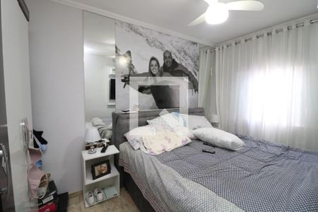 Casa à venda com 400m², 5 quartos e 6 vagasSuite 2