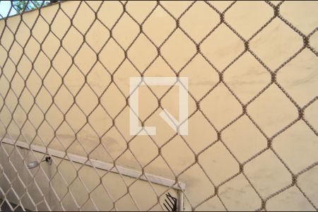 Apartamento para alugar com 70m², 2 quartos e sem vagaVista da Sala