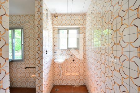 Apartamento para alugar com 70m², 2 quartos e sem vagaÁrea de Serviço