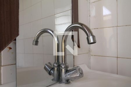 Casa à venda com 224m², 3 quartos e 2 vagasBanheiro de serviço