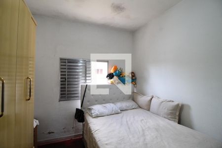 Quarto 2 de casa à venda com 3 quartos, 224m² em Jardim Cotinha, São Paulo