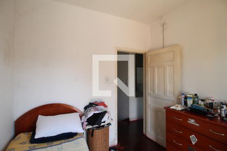 Casa à venda com 224m², 3 quartos e 2 vagasQuarto 3  