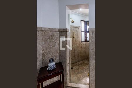 Apartamento à venda com 320m², 4 quartos e 4 vagasSuíte do quarto 1