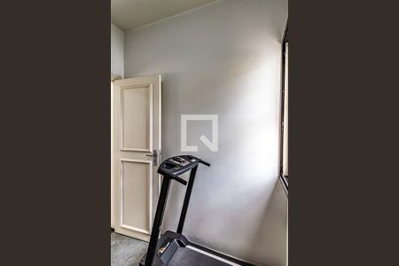 Apartamento à venda com 320m², 4 quartos e 4 vagasQuarto de serviço