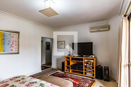 Apartamento à venda com 320m², 4 quartos e 4 vagasQuarto 1