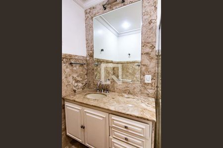 Apartamento à venda com 320m², 4 quartos e 4 vagasSuíte do quarto 2