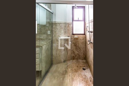 Apartamento à venda com 320m², 4 quartos e 4 vagasSuíte do quarto 2