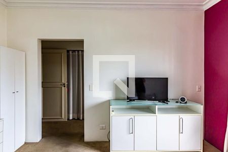 Apartamento à venda com 320m², 4 quartos e 4 vagasQuarto 2