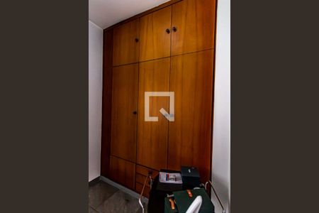 Apartamento à venda com 320m², 4 quartos e 4 vagasQuarto de serviço