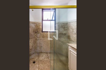 Apartamento à venda com 320m², 4 quartos e 4 vagasSuíte do quarto 3