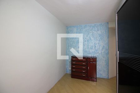 Apartamento para alugar com 108m², 3 quartos e 1 vagaQuarto 3