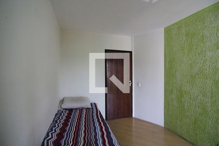 Apartamento para alugar com 108m², 3 quartos e 1 vagaQuarto 2