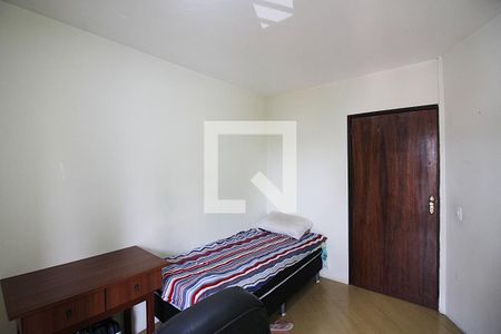 Apartamento para alugar com 108m², 3 quartos e 1 vagaQuarto 2