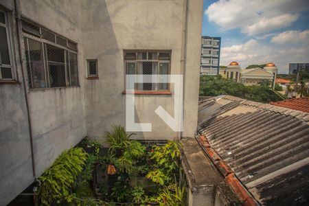 Apartamento para alugar com 100m², 3 quartos e sem vaga Apartamento para alugar com 100m², 3 quartos e sem vagaVista