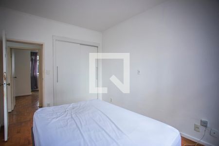 Apartamento para alugar com 100m², 3 quartos e sem vaga Apartamento para alugar com 100m², 3 quartos e sem vagaQuarto 2