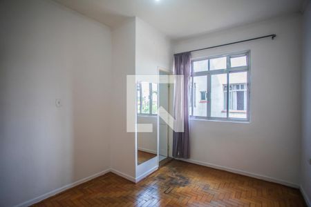 Suíte de apartamento à venda com 3 quartos, 100m² em Vila Mariana, São Paulo