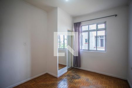 Apartamento para alugar com 100m², 3 quartos e sem vaga Apartamento para alugar com 100m², 3 quartos e sem vagaSuíte