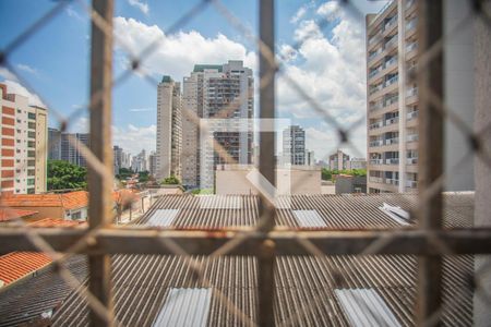 Apartamento para alugar com 100m², 3 quartos e sem vaga Apartamento para alugar com 100m², 3 quartos e sem vagaVista