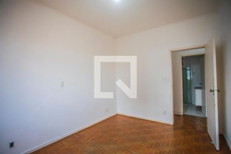 Apartamento para alugar com 100m², 3 quartos e sem vaga Apartamento para alugar com 100m², 3 quartos e sem vagaQuarto 3