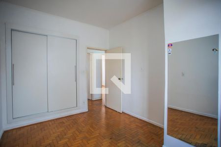 Apartamento para alugar com 100m², 3 quartos e sem vaga Apartamento para alugar com 100m², 3 quartos e sem vagaSuíte