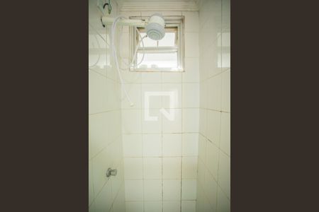 Apartamento para alugar com 100m², 3 quartos e sem vaga Apartamento para alugar com 100m², 3 quartos e sem vagaBanheiro 2 - Chuveiro