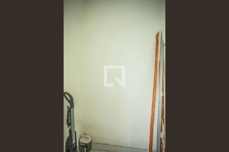 Apartamento para alugar com 100m², 3 quartos e sem vaga Apartamento para alugar com 100m², 3 quartos e sem vagaQuarto de Serviço