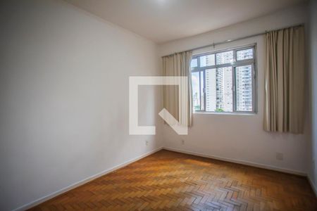 Apartamento para alugar com 100m², 3 quartos e sem vaga Apartamento para alugar com 100m², 3 quartos e sem vagaQuarto 3