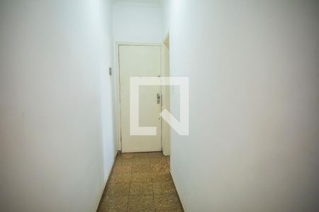 Apartamento para alugar com 100m², 3 quartos e sem vaga Apartamento para alugar com 100m², 3 quartos e sem vagaCorredor - Cozinha