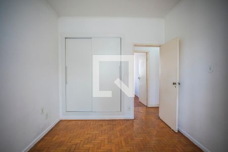 Apartamento para alugar com 100m², 3 quartos e sem vaga Apartamento para alugar com 100m², 3 quartos e sem vagaSuíte