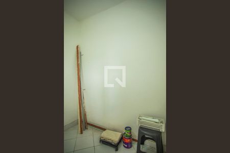 Apartamento para alugar com 100m², 3 quartos e sem vaga Apartamento para alugar com 100m², 3 quartos e sem vagaQuarto de Serviço