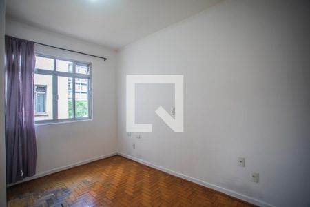 Apartamento para alugar com 100m², 3 quartos e sem vaga Apartamento para alugar com 100m², 3 quartos e sem vagaSuíte
