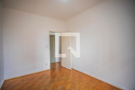 Apartamento para alugar com 100m², 3 quartos e sem vaga Apartamento para alugar com 100m², 3 quartos e sem vagaQuarto 3