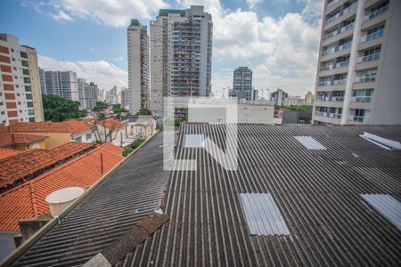 Apartamento para alugar com 100m², 3 quartos e sem vaga Apartamento para alugar com 100m², 3 quartos e sem vagaVista