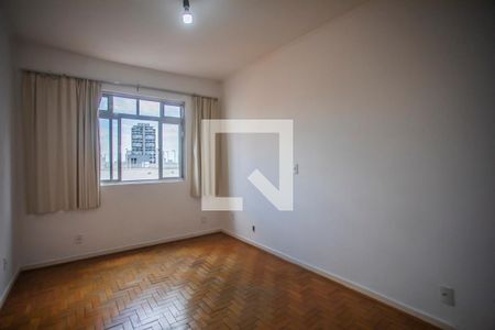 Apartamento para alugar com 100m², 3 quartos e sem vaga Apartamento para alugar com 100m², 3 quartos e sem vagaQuarto 3
