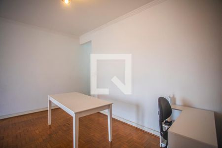 Apartamento para alugar com 100m², 3 quartos e sem vaga Apartamento para alugar com 100m², 3 quartos e sem vagaSala de Jantar