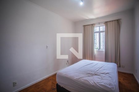 Apartamento para alugar com 100m², 3 quartos e sem vaga Apartamento para alugar com 100m², 3 quartos e sem vagaQuarto 2