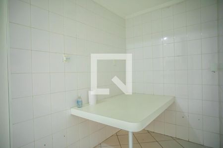 Apartamento para alugar com 100m², 3 quartos e sem vaga Apartamento para alugar com 100m², 3 quartos e sem vagaCozinha