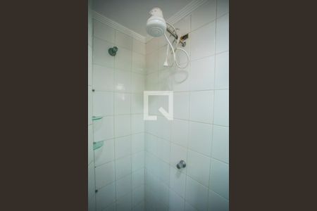 Apartamento para alugar com 100m², 3 quartos e sem vaga Apartamento para alugar com 100m², 3 quartos e sem vagaBanheiro Suíte - Chuveiro
