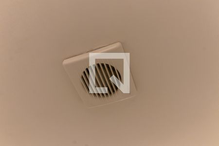 Apartamento para alugar com 55m², 2 quartos e 1 vaga Apartamento para alugar com 55m², 2 quartos e 1 vagaBanheiro