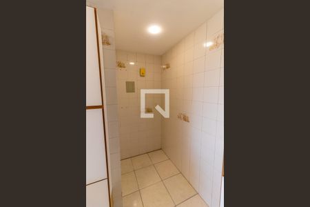 Apartamento para alugar com 55m², 2 quartos e 1 vaga Apartamento para alugar com 55m², 2 quartos e 1 vagaCozinha