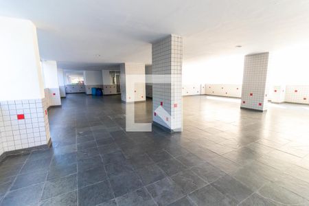 Apartamento para alugar com 55m², 2 quartos e 1 vaga Apartamento para alugar com 55m², 2 quartos e 1 vagaÁrea comum