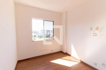 Apartamento para alugar com 55m², 2 quartos e 1 vaga Apartamento para alugar com 55m², 2 quartos e 1 vagaQuarto 2