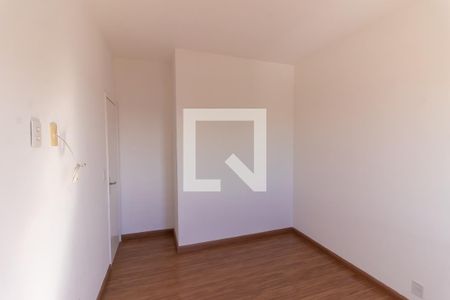 Apartamento para alugar com 55m², 2 quartos e 1 vaga Apartamento para alugar com 55m², 2 quartos e 1 vagaQuarto 2