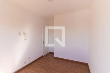 Apartamento para alugar com 55m², 2 quartos e 1 vaga Apartamento para alugar com 55m², 2 quartos e 1 vagaQuarto 2