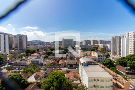 Apartamento para alugar com 55m², 2 quartos e 1 vaga Apartamento para alugar com 55m², 2 quartos e 1 vagaVista