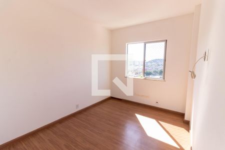 Apartamento para alugar com 55m², 2 quartos e 1 vaga Apartamento para alugar com 55m², 2 quartos e 1 vagaQuarto 2