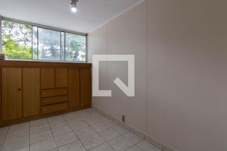 Quarto 2 de apartamento para alugar com 3 quartos, 65m² em Parque Cecap, Guarulhos