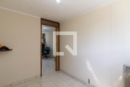 Quarto 1 de apartamento para alugar com 3 quartos, 65m² em Parque Cecap, Guarulhos
