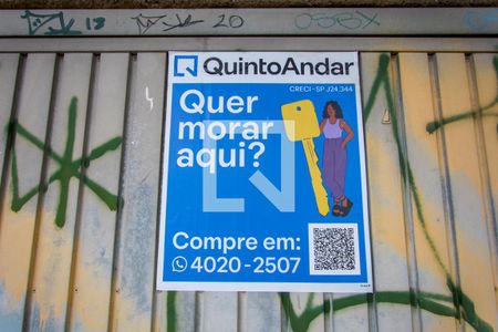 Casa à venda com 260m², 3 quartos e 5 vagasPlaquinha