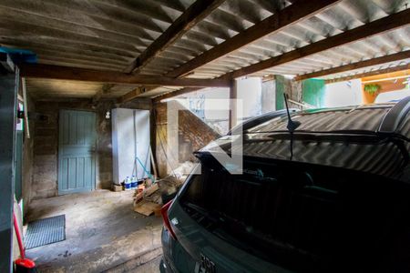 Casa à venda com 260m², 3 quartos e 5 vagasGaragem